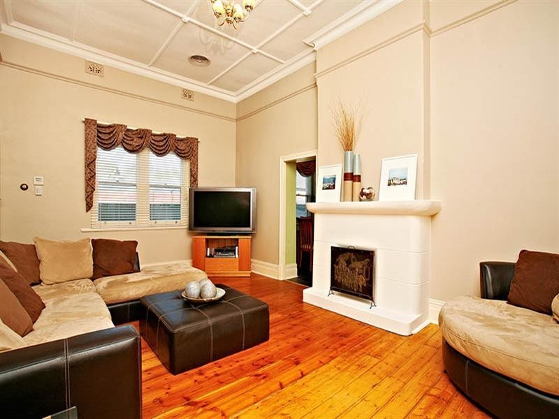 5 Thomas Terrace, Gawler SA 5118