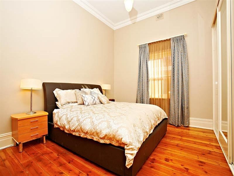 5 Thomas Terrace, Gawler SA 5118