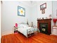 5 Thomas Terrace, Gawler SA 5118