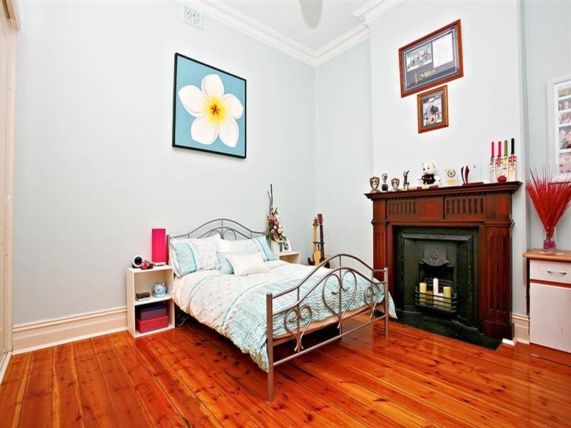 5 Thomas Terrace, Gawler SA 5118
