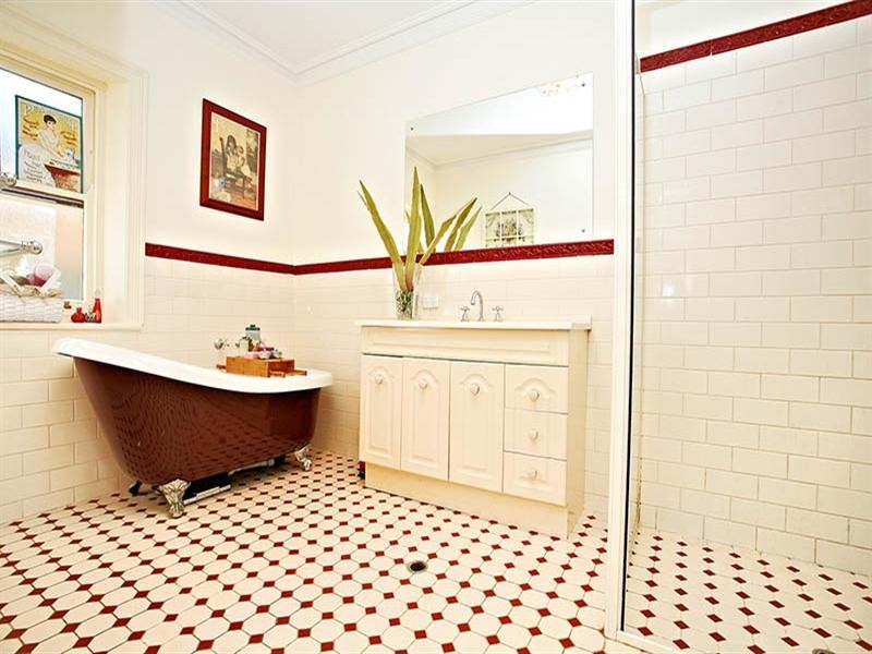 5 Thomas Terrace, Gawler SA 5118