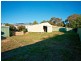 5 Thomas Terrace, Gawler SA 5118