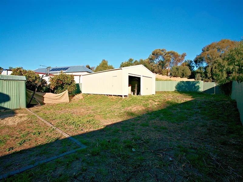 5 Thomas Terrace, Gawler SA 5118