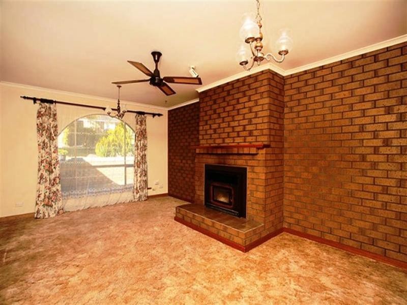 60 Lyndoch Road, Gawler East SA 5118