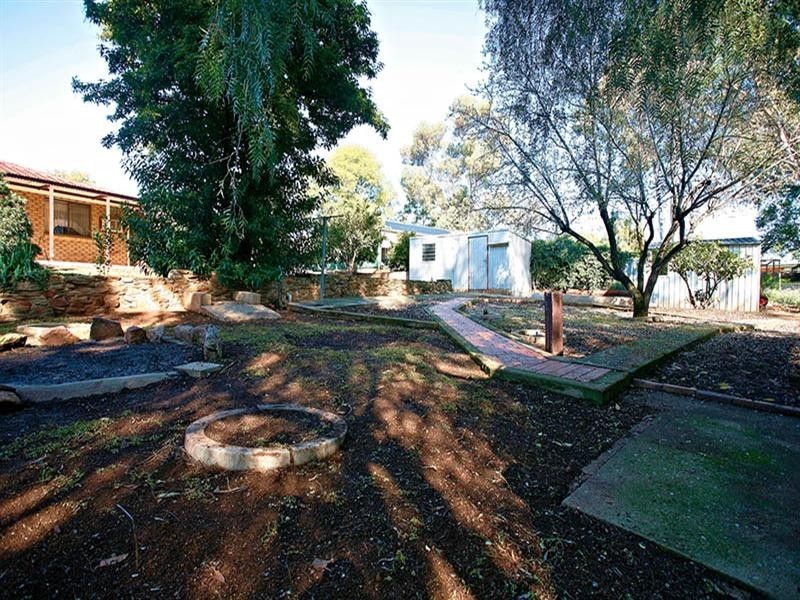 60 Lyndoch Road, Gawler East SA 5118