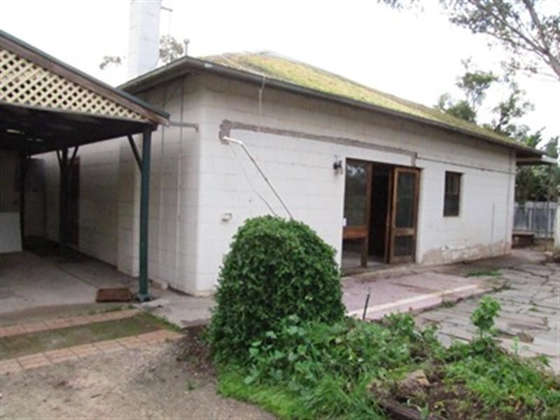 Sec 128 Hillier Road, Hillier SA 5116