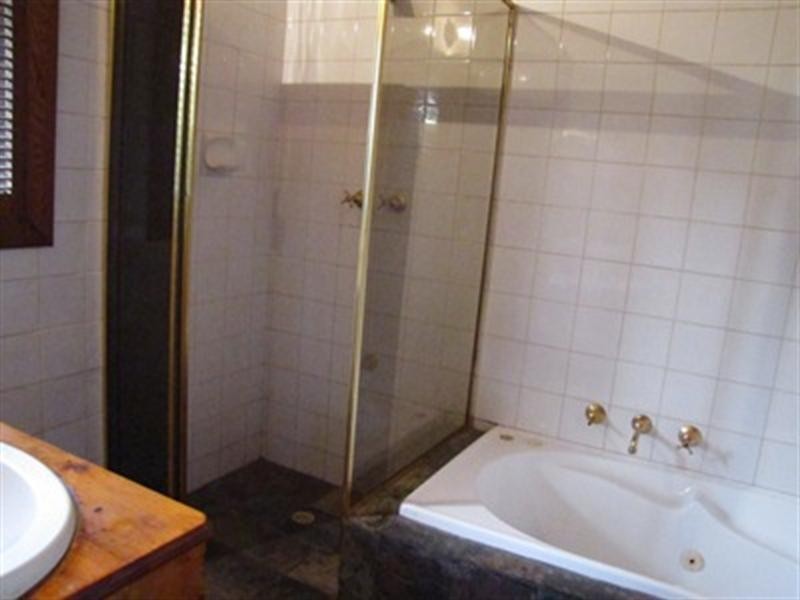 Sec 128 Hillier Road, Hillier SA 5116