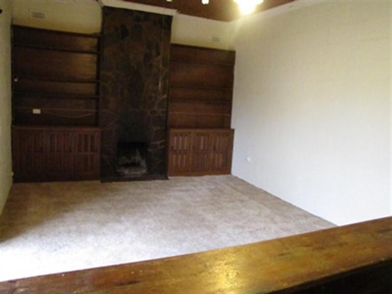 Sec 128 Hillier Road, Hillier SA 5116