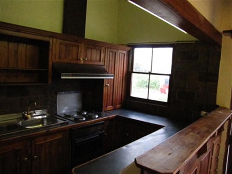 Sec 128 Hillier Road, Hillier SA 5116