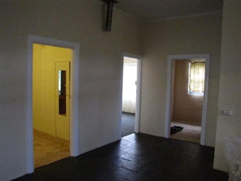 Sec 128 Hillier Road, Hillier SA 5116