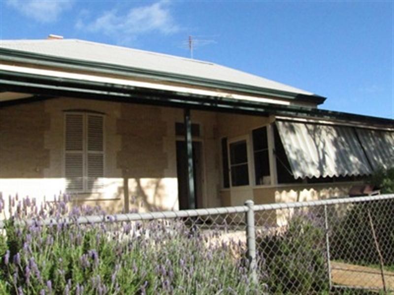 14 Twelfth Street, Gawler SA 5118