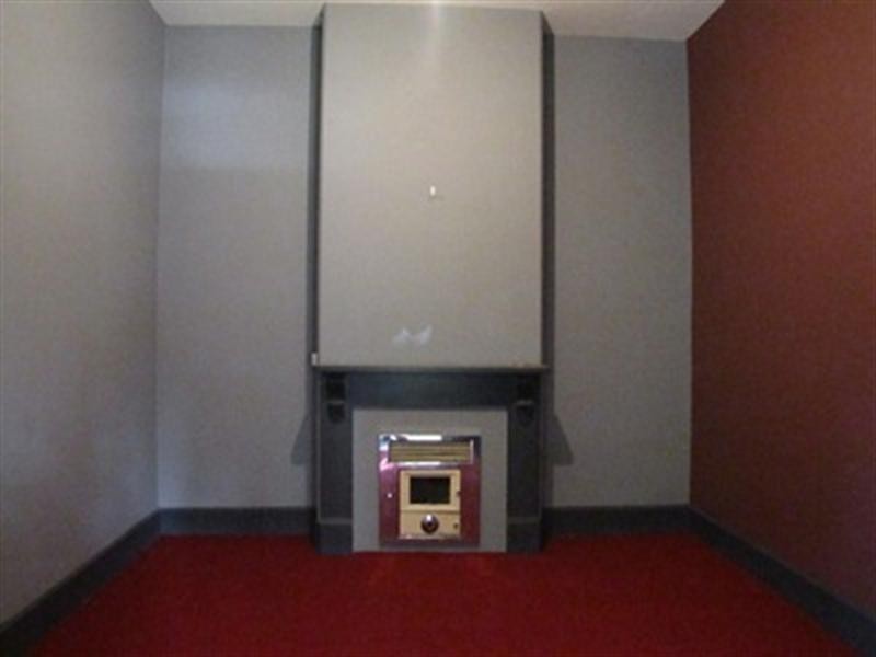 14 Twelfth Street, Gawler SA 5118