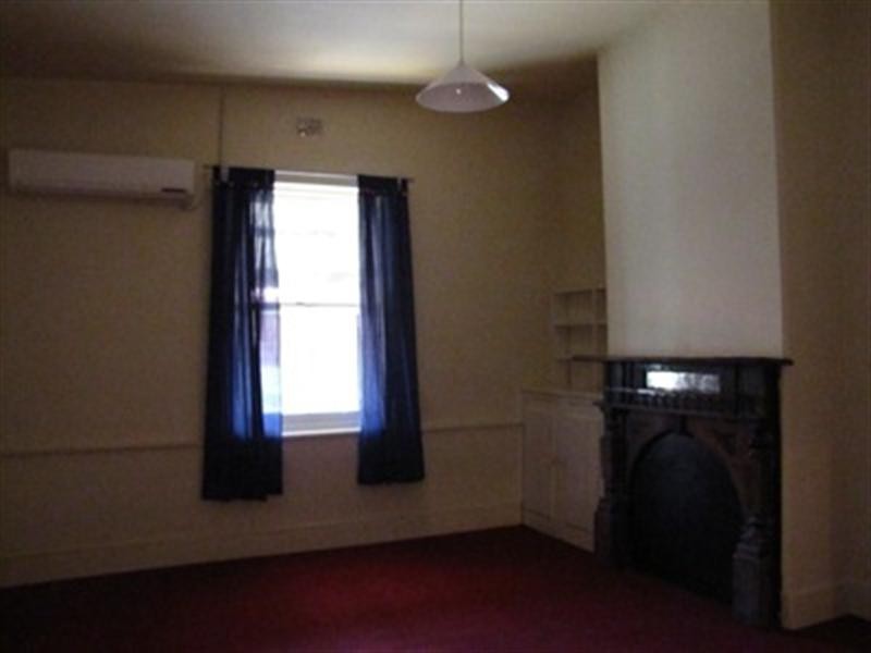 14 Twelfth Street, Gawler SA 5118