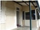 14 Twelfth Street, Gawler SA 5118