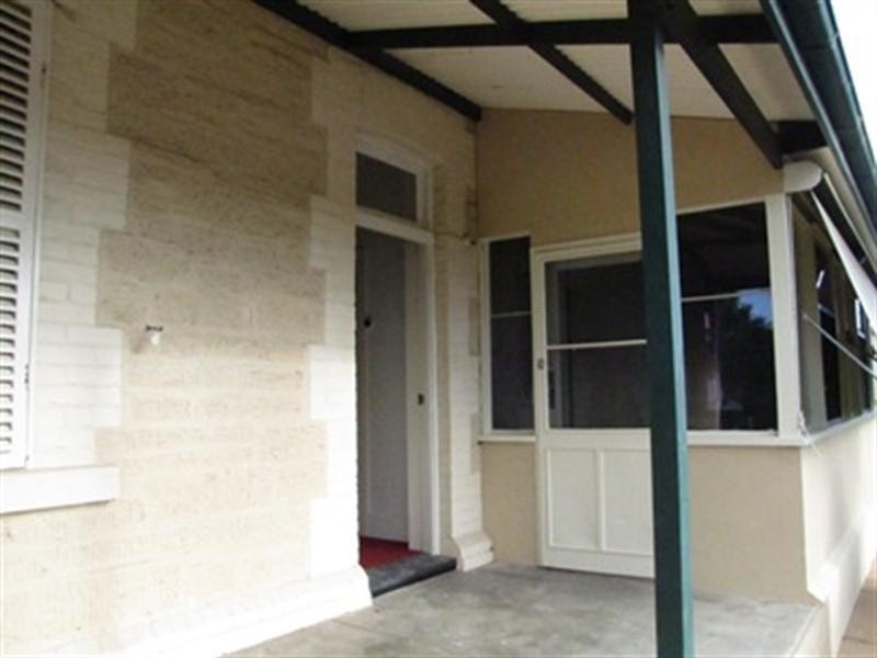 14 Twelfth Street, Gawler SA 5118