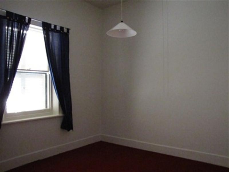 14 Twelfth Street, Gawler SA 5118