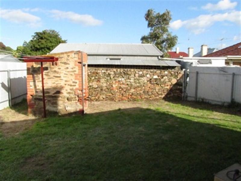 14 Twelfth Street, Gawler SA 5118