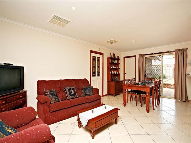 10 Cherrytree Crescent, Blakeview SA 5114