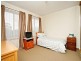 10 Cherrytree Crescent, Blakeview SA 5114