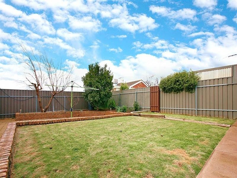 10 Cherrytree Crescent, Blakeview SA 5114