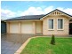 498 Andrews Road, Andrews Farm SA 5114