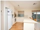 498 Andrews Road, Andrews Farm SA 5114