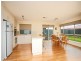 498 Andrews Road, Andrews Farm SA 5114
