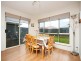 498 Andrews Road, Andrews Farm SA 5114