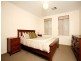498 Andrews Road, Andrews Farm SA 5114