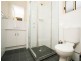 498 Andrews Road, Andrews Farm SA 5114