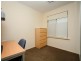 498 Andrews Road, Andrews Farm SA 5114