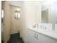 498 Andrews Road, Andrews Farm SA 5114