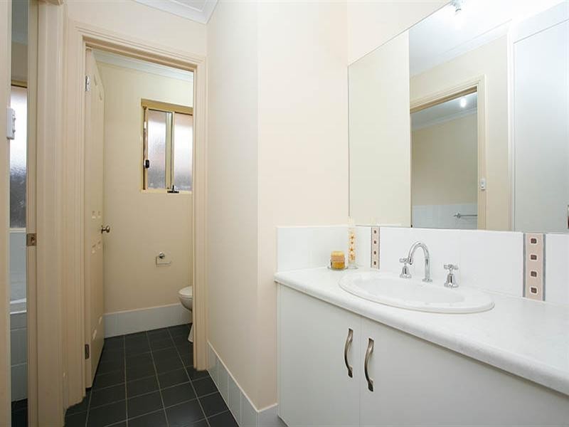 498 Andrews Road, Andrews Farm SA 5114