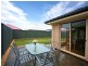 498 Andrews Road, Andrews Farm SA 5114