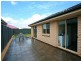 498 Andrews Road, Andrews Farm SA 5114