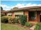9 Montebello Drive, Salisbury SA 5108
