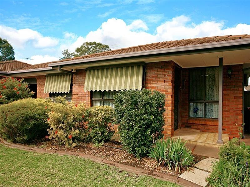 9 Montebello Drive, Salisbury SA 5108