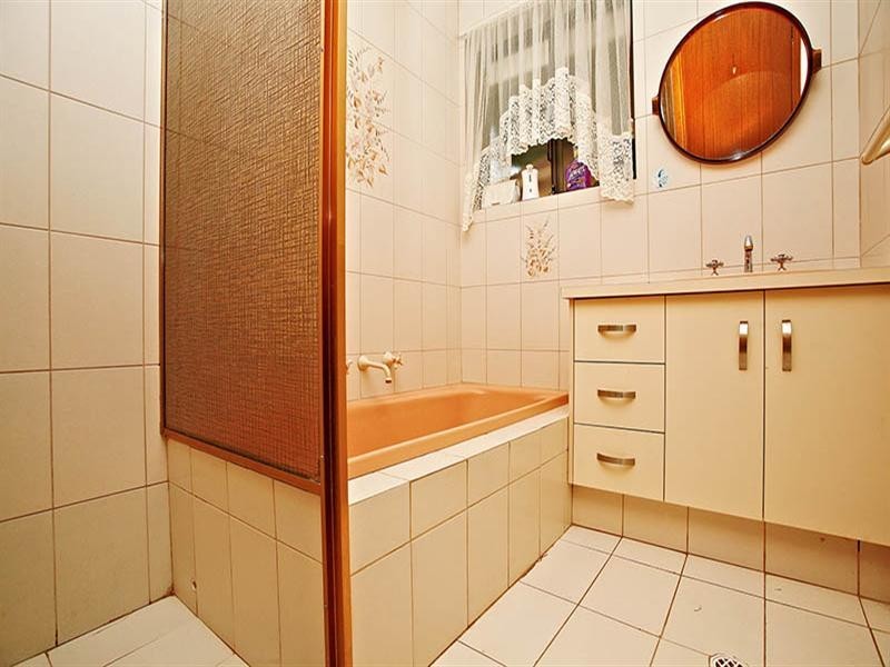 9 Montebello Drive, Salisbury SA 5108