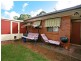 9 Montebello Drive, Salisbury SA 5108