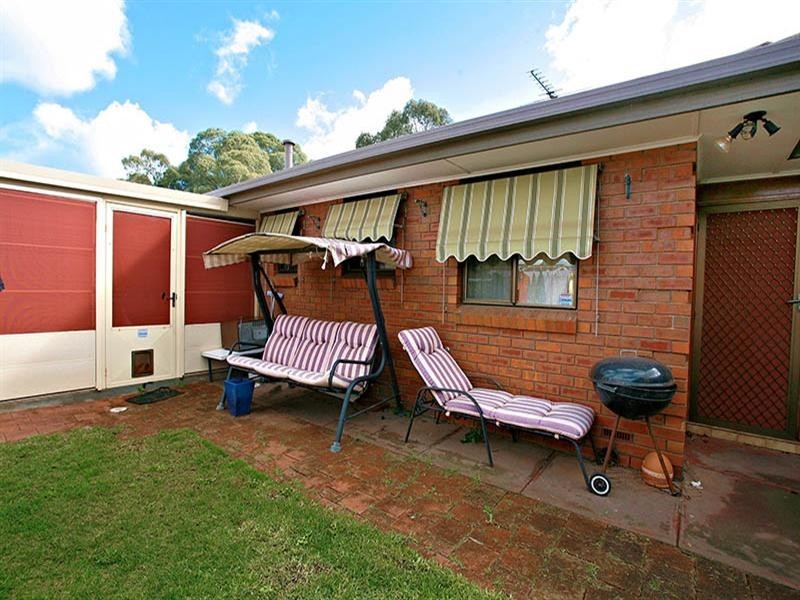 9 Montebello Drive, Salisbury SA 5108