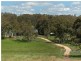 Lot 100 Corryton Park Road, Flaxman Valley SA 5235