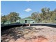 Lot 100 Corryton Park Road, Flaxman Valley SA 5235