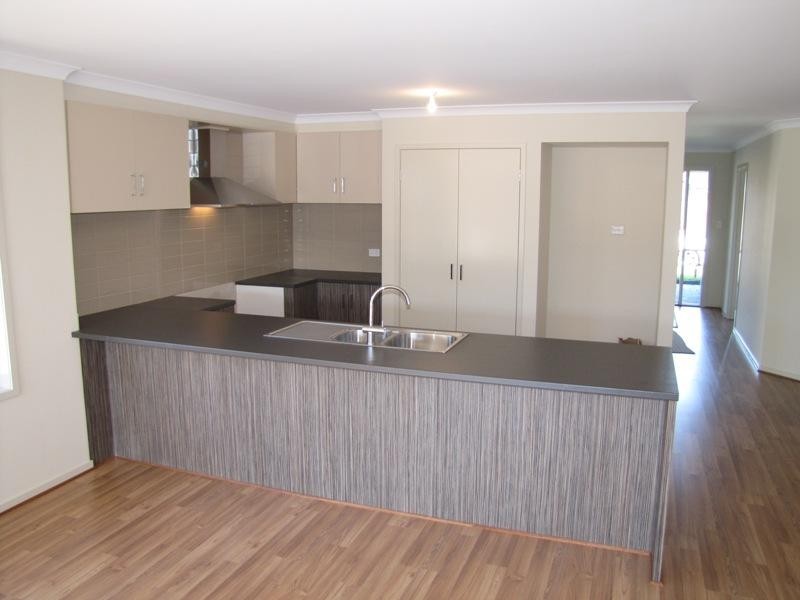 Lot 24 Nybo Road, Munno Para West SA 5115