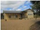 12 Derby Street, Freeling SA 5372