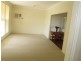 12 Derby Street, Freeling SA 5372