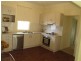 12 Derby Street, Freeling SA 5372