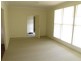 12 Derby Street, Freeling SA 5372