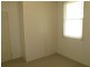12 Derby Street, Freeling SA 5372