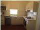 12 Derby Street, Freeling SA 5372