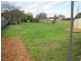 12 Derby Street, Freeling SA 5372